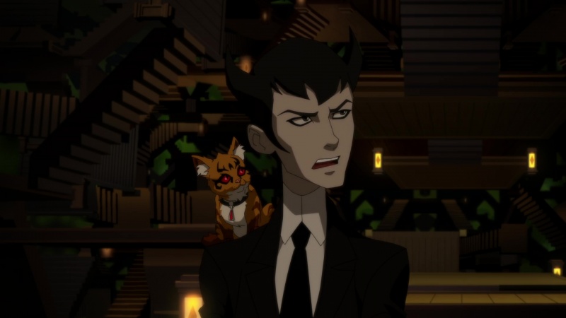 Image:95-Rescue and Search (21).jpg