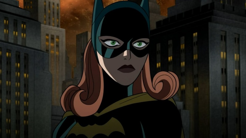 Image:Batgirl (CoIE).jpg