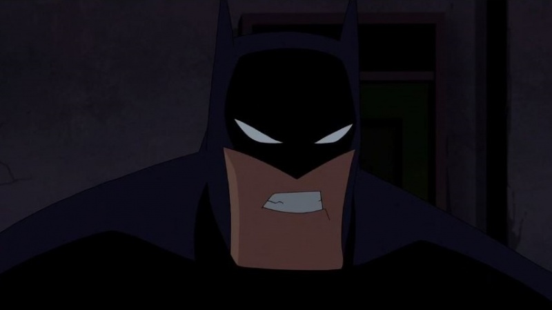 Image:Batman (B&HQ).jpg