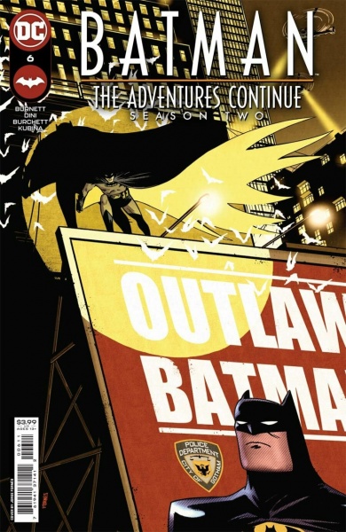 Image:Batman The Aventures Continue 2-6.jpg