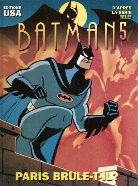 Image:Batman USA 5.jpg