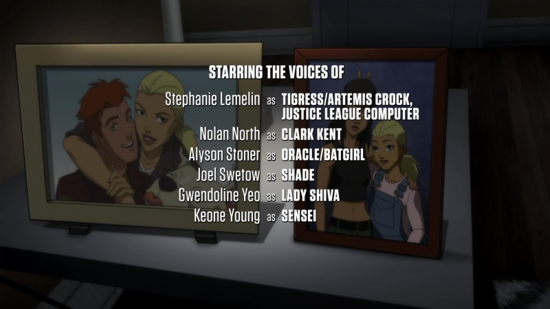 Image:Cast VO YJ 81b.jpg