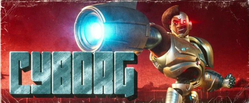 Image:Cyborg (DC League of Super-Pets).jpg