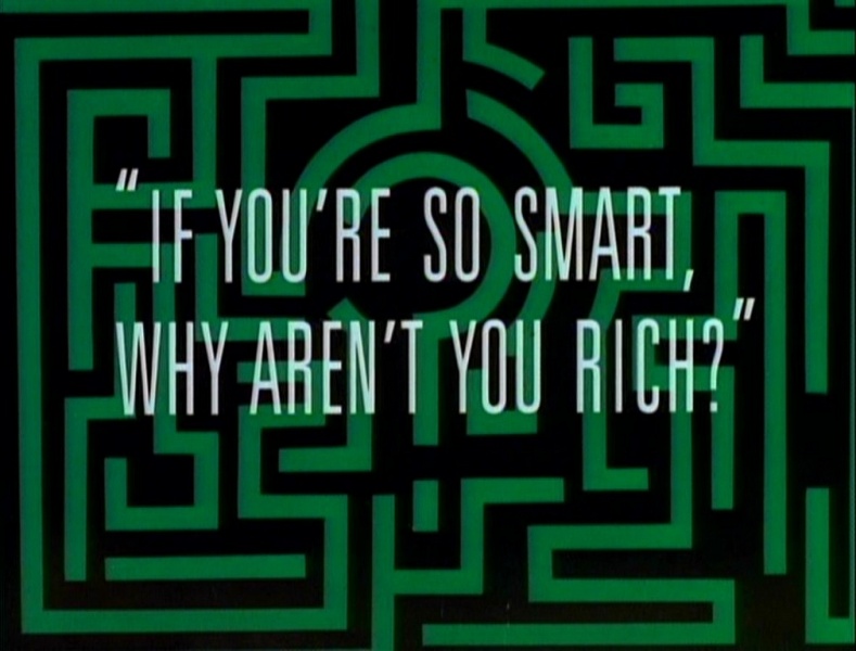 Image:ET BTAS If You.jpg