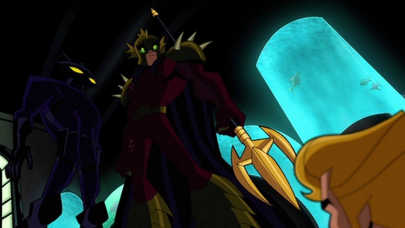 Image:Evil Under the Sea!.jpg