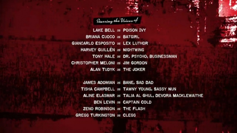 Image:HQ Cast VO 46.jpg