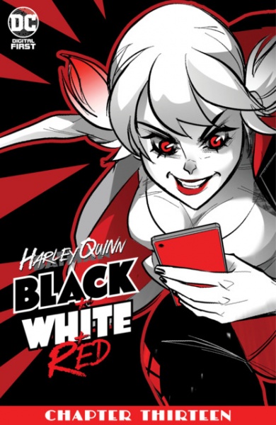 Image:Harley Quinn BWR 13.jpg