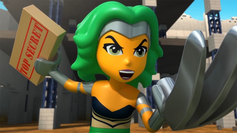 Image:Mad Harriet (Lego DCSHG).jpg