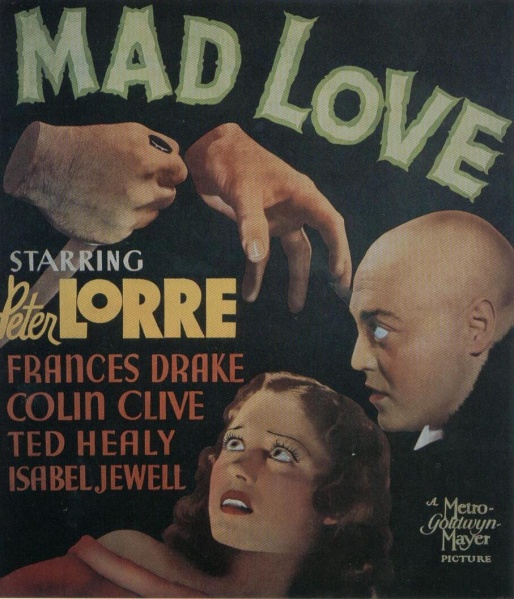 Image:Mad Love - Film.jpg
