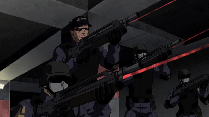 Image:Otis (Young Justice).jpg