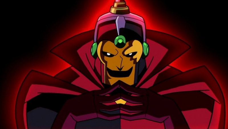 Image:Psycho-Pirate (BBB).jpg