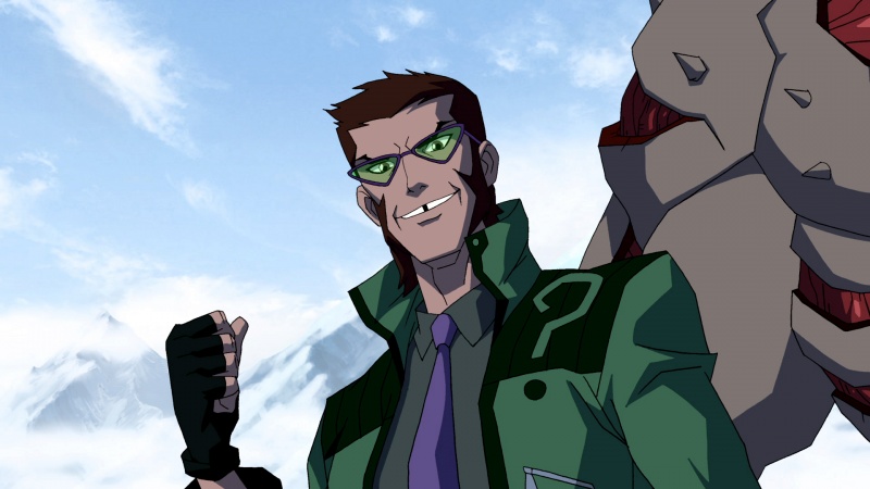 Image:Riddler (Young Justice).jpg