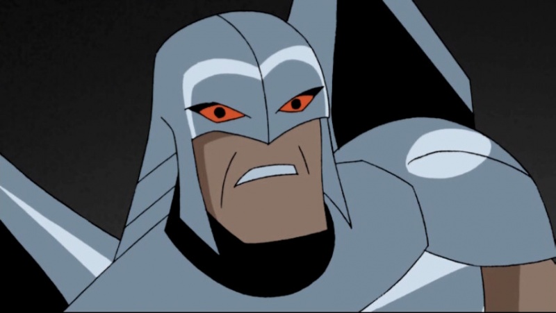 Image:Warhawk - JLU.jpg