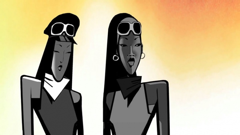 Image:Amazones (courts Wonder Woman).jpg