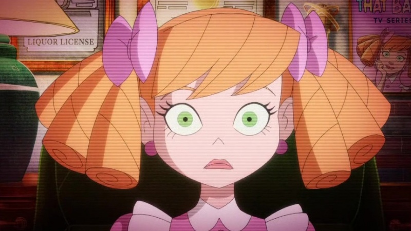 Image:Baby Doll (KMHY).jpg