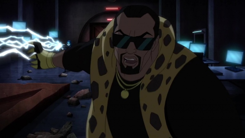 Image:Cheetah (G&M).jpg