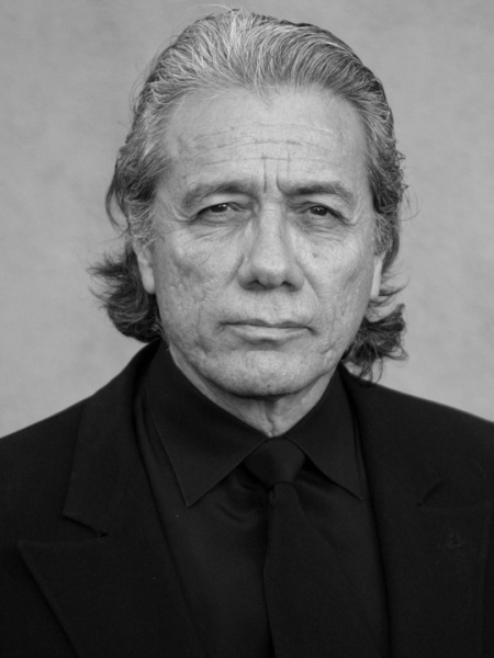 Image:Edward James Olmos.jpg