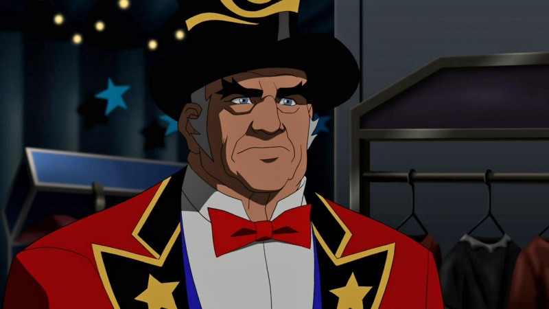 Image:Jack Haly (Young Justice).jpg