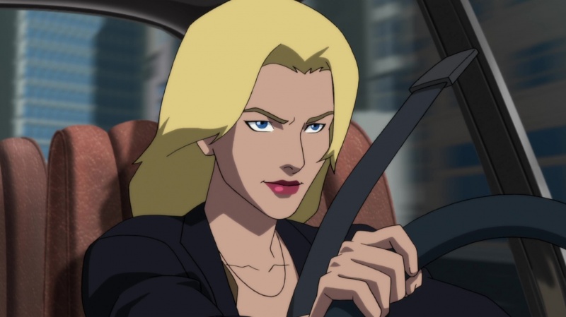 Image:Maggie Sawyer (DoS).jpg