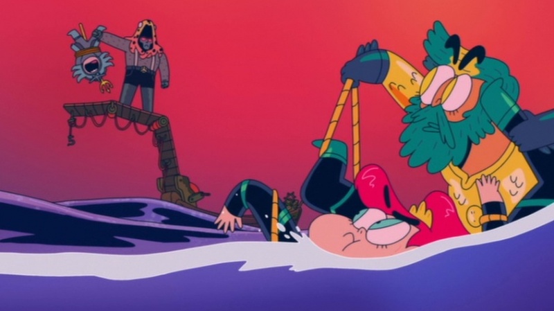 Image:Primordeus (épisode).jpg