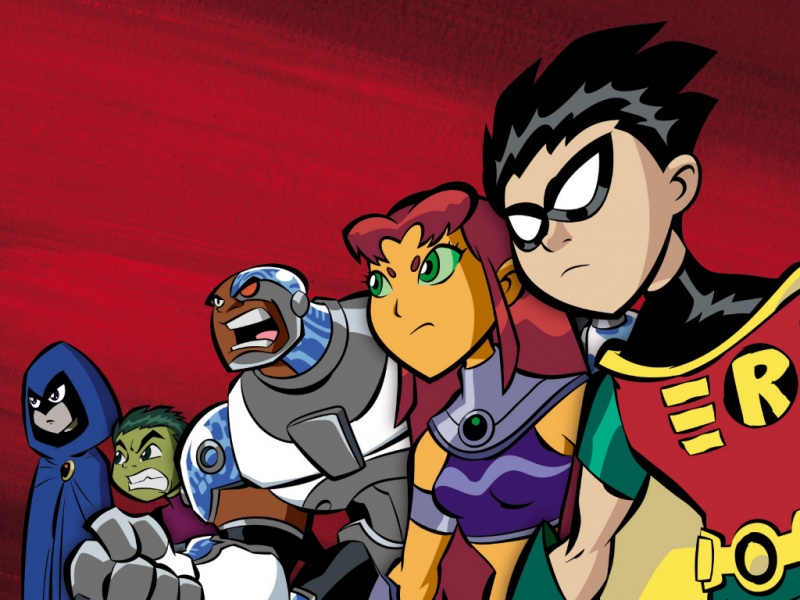 Image:Teen Titans galerie 9.jpg