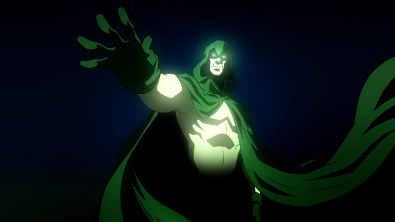 Image:The Spectre (DC Showcase).jpg