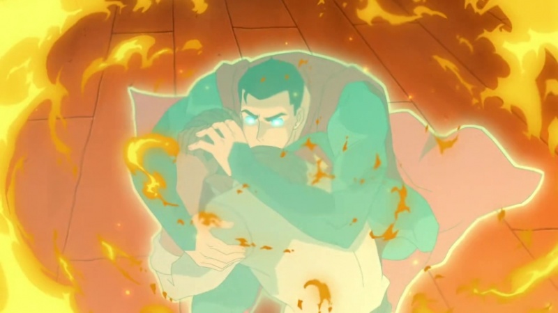 Image:013-Fullmetal Scientist (01).jpg