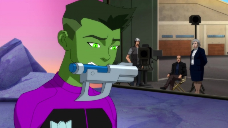 Image:61-Leverage (01).jpg