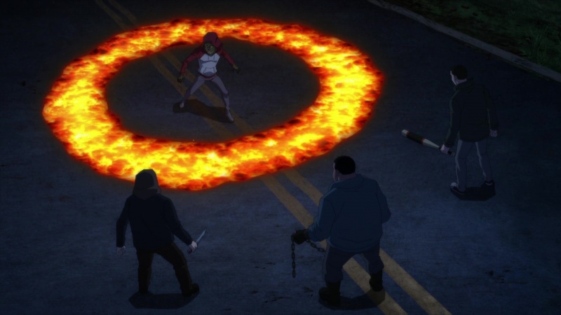 Image:96-Ego and Superego (02).jpg