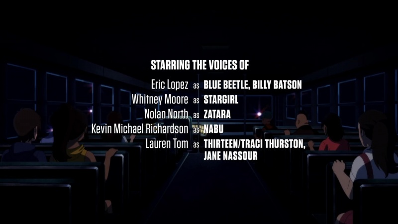 Image:Cast VO YJ 84b.jpg
