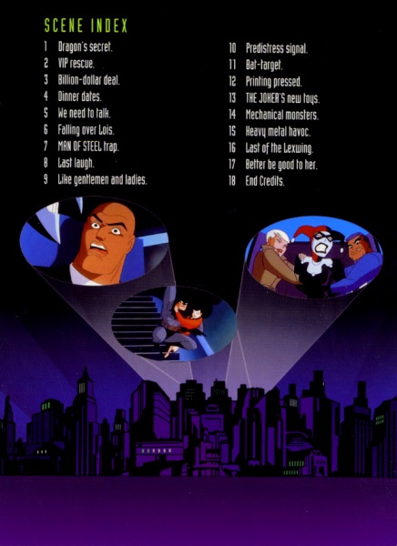 Image:DVD The Batman Superman Movie Intérieur.jpg