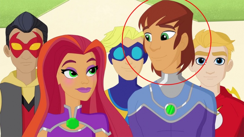 Image:Darkfire (DC Super Hero High).jpg