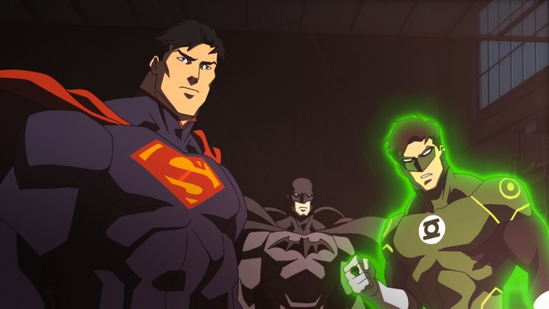 Image:Justice League War.jpg