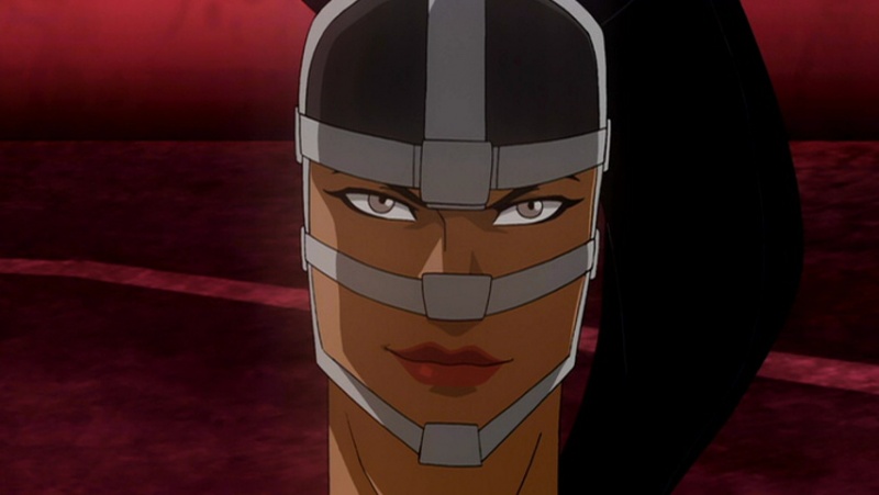 Image:Lashina (Apocalypse).jpg