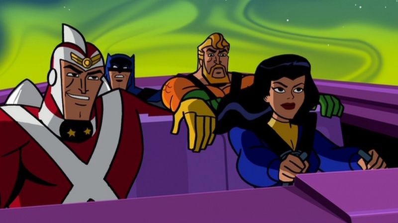 Image:Mystery in Space!.jpg