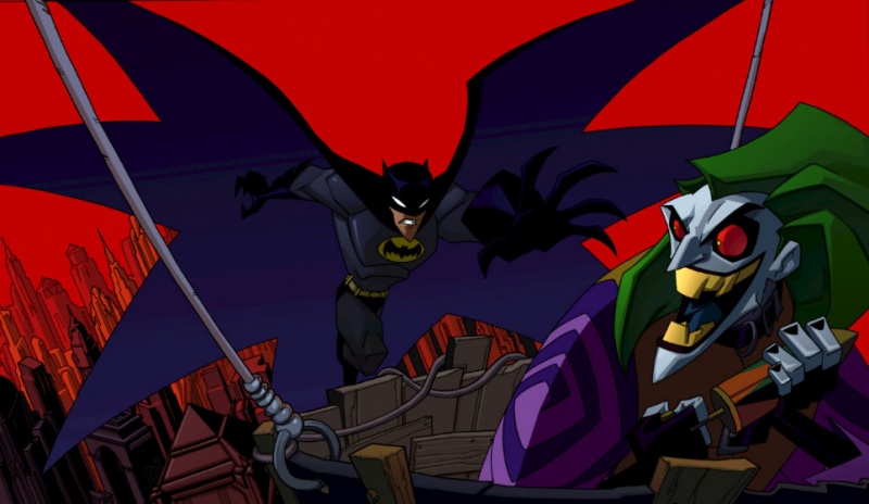Image:The Batman galerie 8.jpg