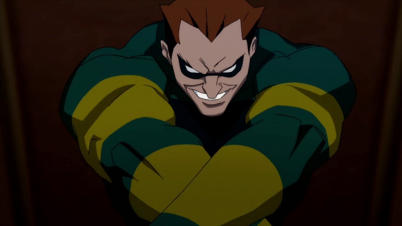 Image:Top (The Flashpoint Paradox).jpg