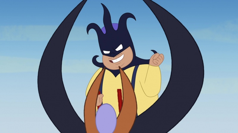 Image:Toyman (DCSHG TV).jpg