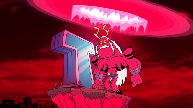 Image:Trigon (Teen Titans Go!).jpg