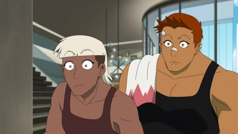 Image:017-Olsen's Eleven (04).jpg