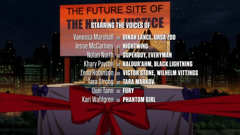 Image:Cast VO YJ 96b.jpg