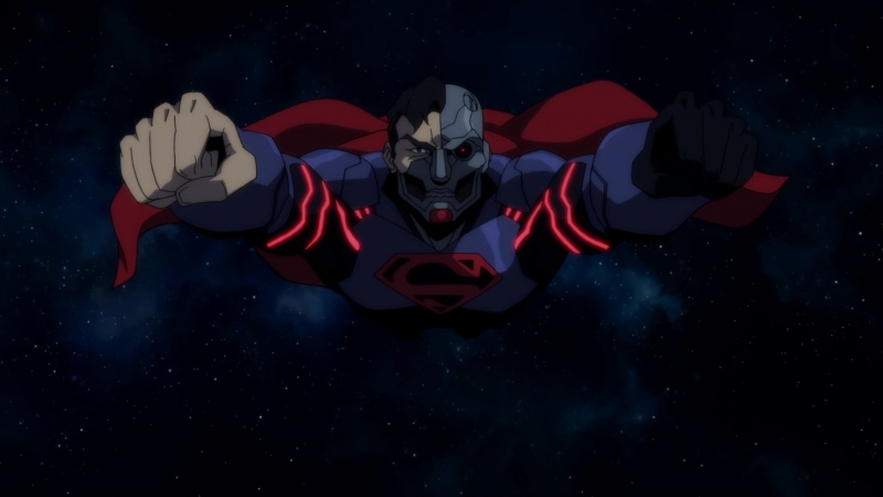 Image:Cyborg Superman (DoS).jpg