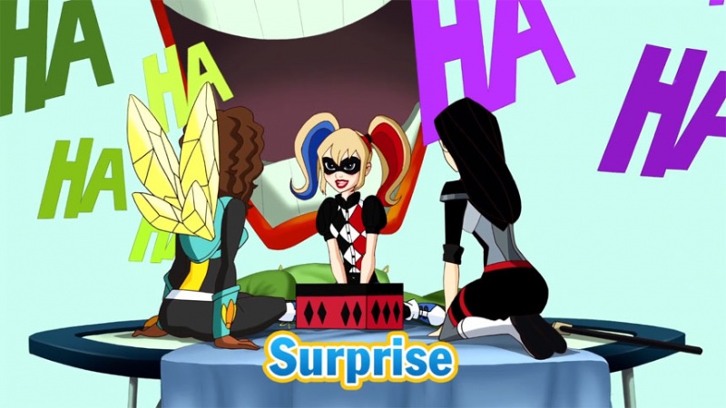 Image:ET DC Super Hero Girls 44.jpg