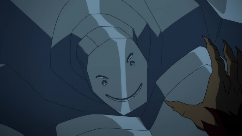 Image:Flaw (Young Justice).jpg