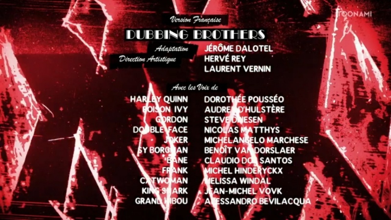 Image:HQ Cast VF 30.jpg