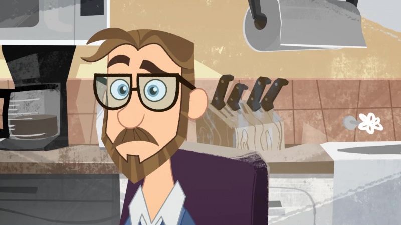 Image:Jeremiah Danvers (DCSHG TV).jpg