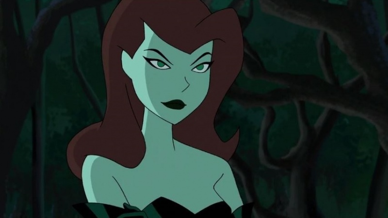 Image:Poison Ivy (B&HQ).jpg