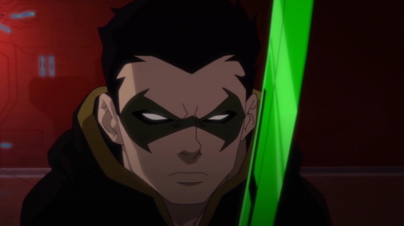 Image:Robin (JLDAW).jpg