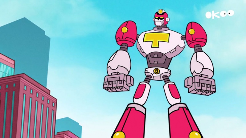 Image:Robot Titan (Teen Titans Go!).jpg