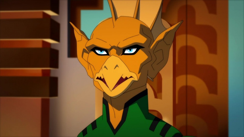Image:Tomar-Re (Young Justice).jpg